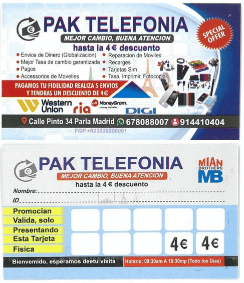 Slide 2